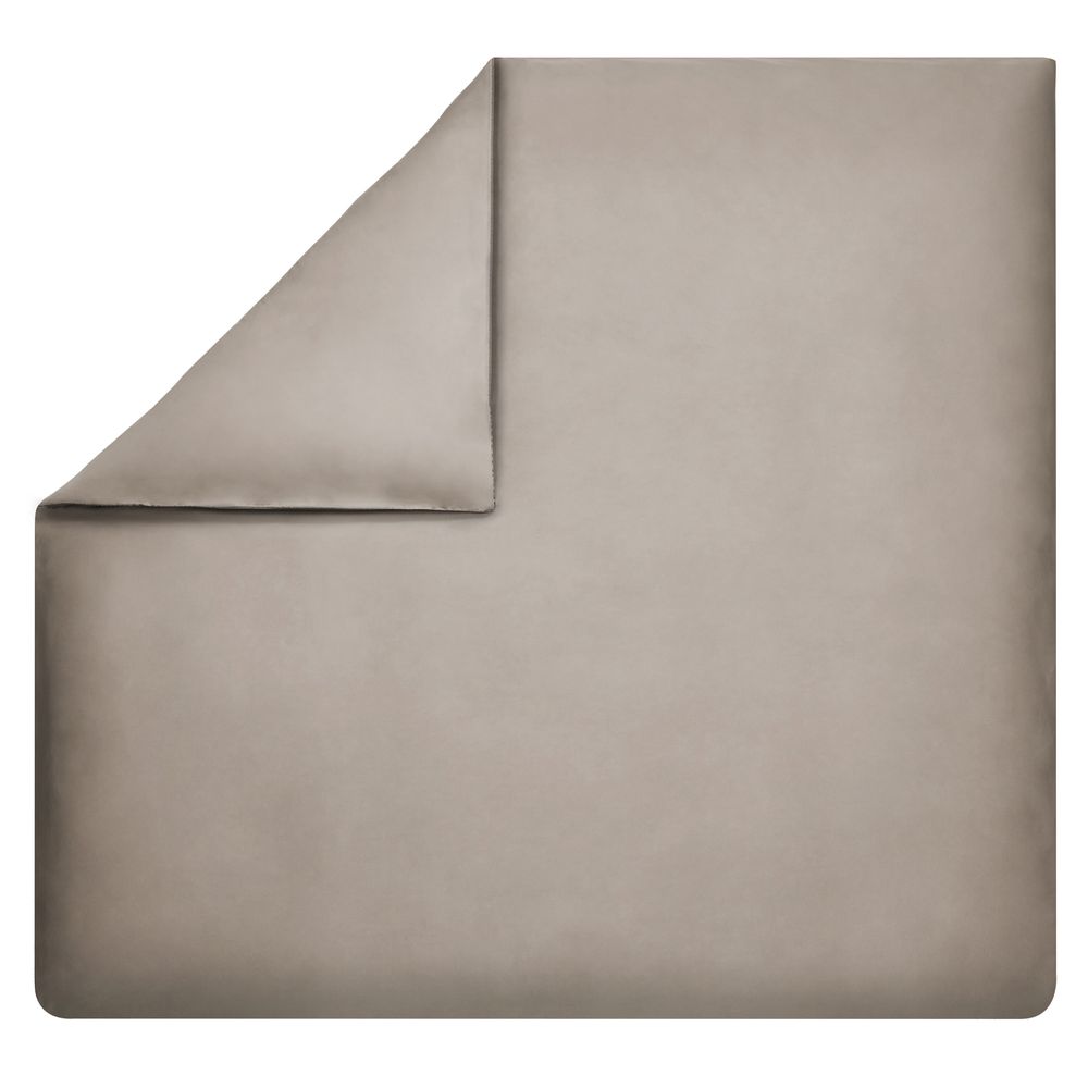 Linge de lit - Teophile Gazelle - Parure de lit en satin de coton - ALEXANDRE TURPAULT