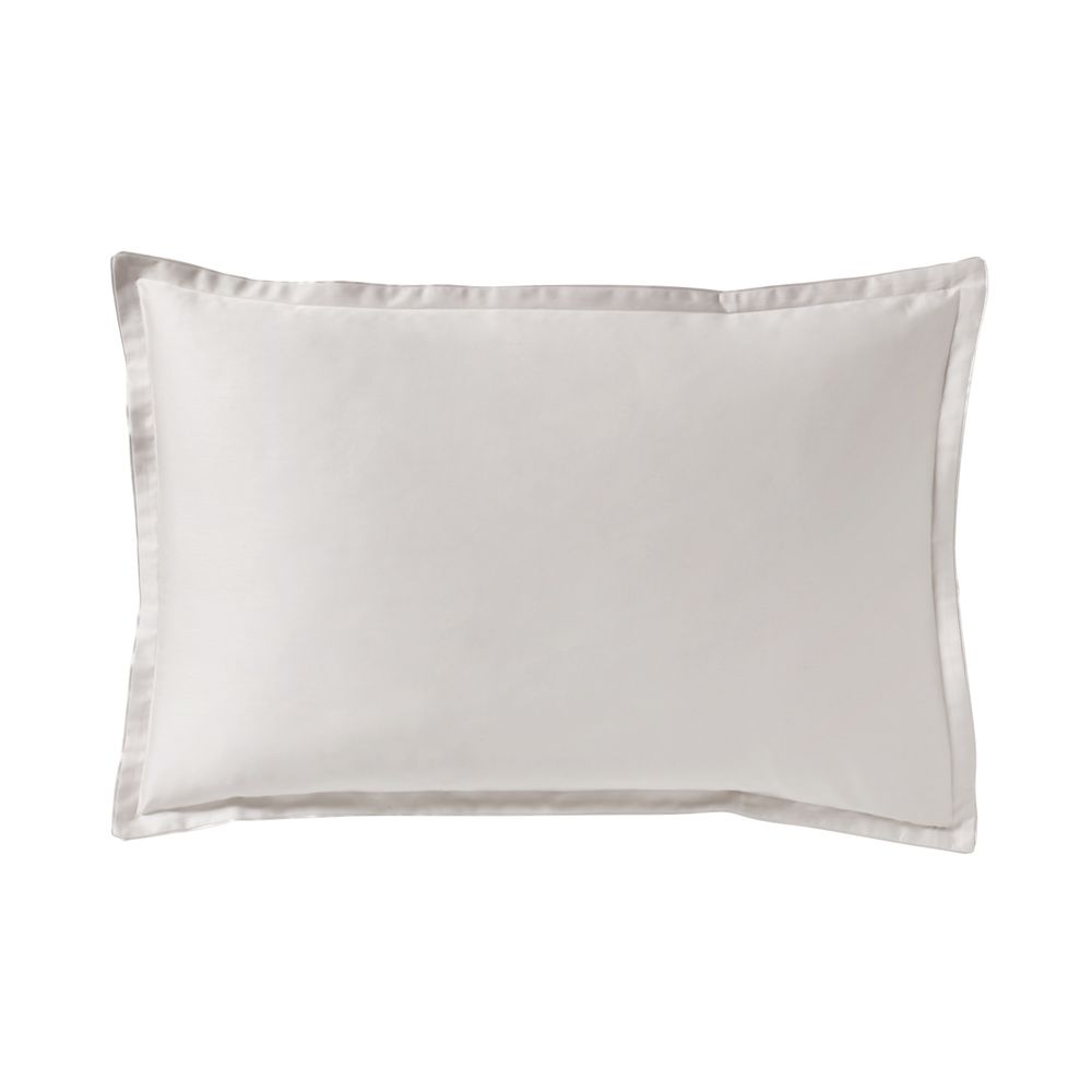Bed linens - Teophile Nacre - Duvet set - ALEXANDRE TURPAULT