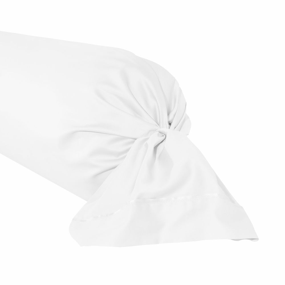 Linge de lit - Teophile Neige - Parure de lit - ALEXANDRE TURPAULT