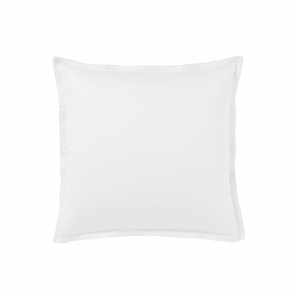 Linge de lit - Teophile Neige - Parure de lit - ALEXANDRE TURPAULT