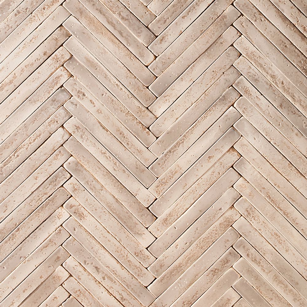 Indoor floor coverings - ORVINIO - PALAZZO MORELLI