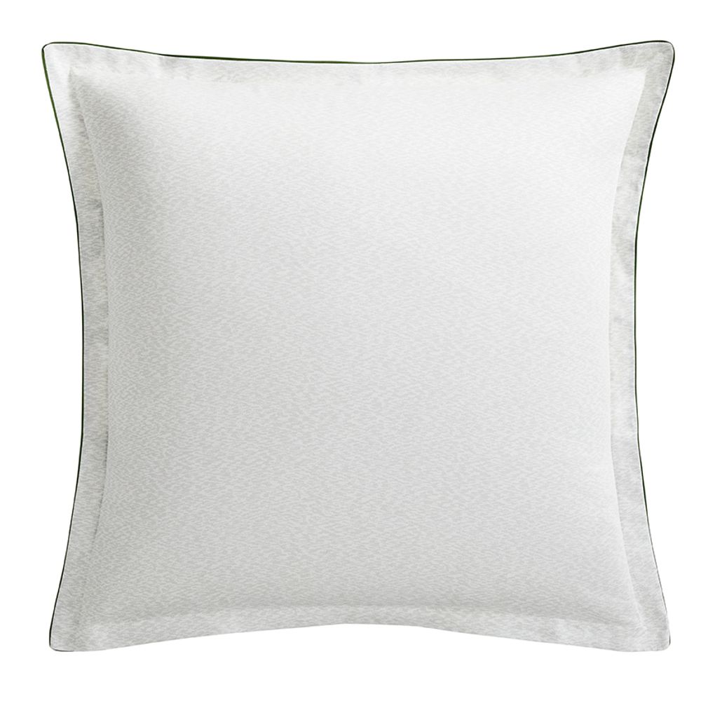Bed linens - Envolée - Organic Cotton Sateen Bed Set - ALEXANDRE TURPAULT