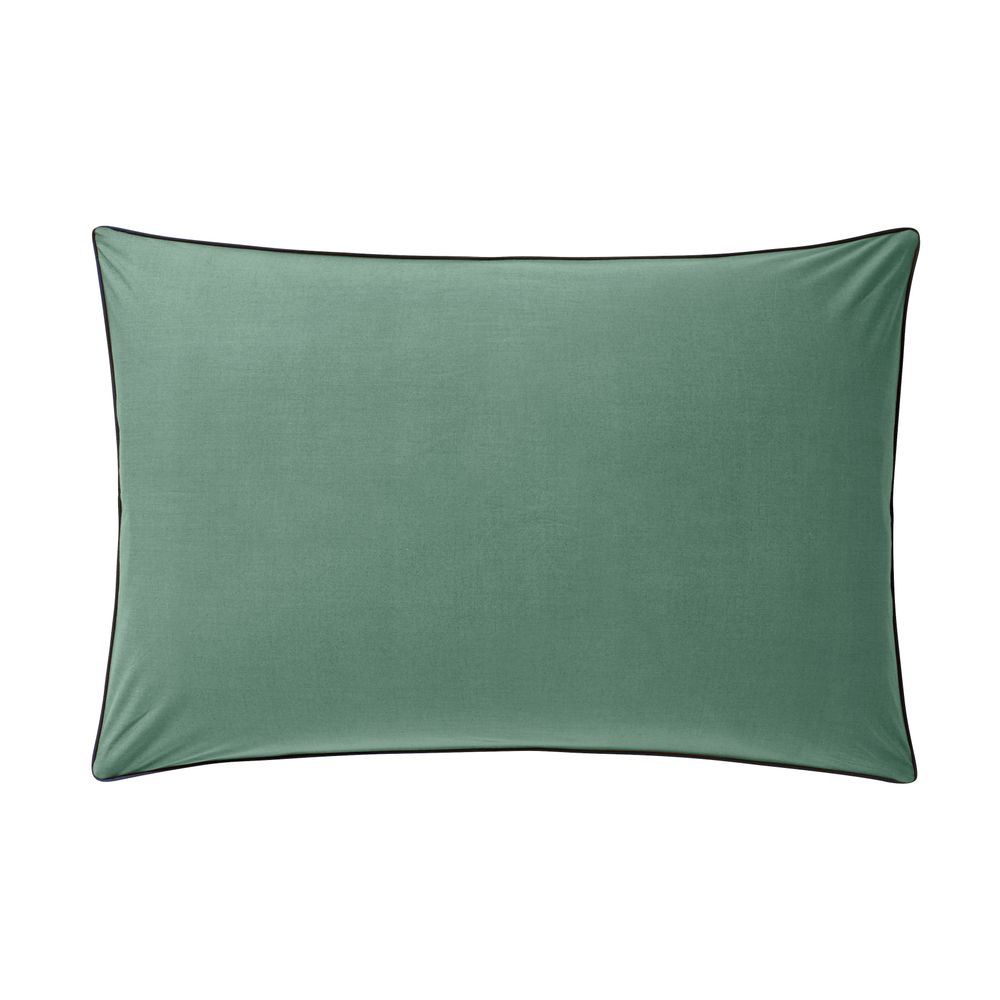 Bed linens - Jane Cruise - Duvet set - ESSIX