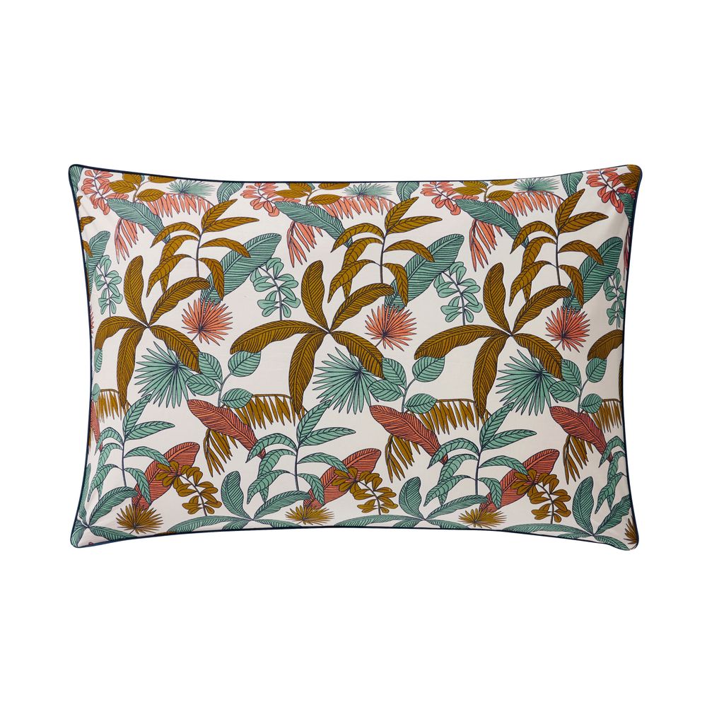 Bed linens - Jane Cruise - Duvet set - ESSIX