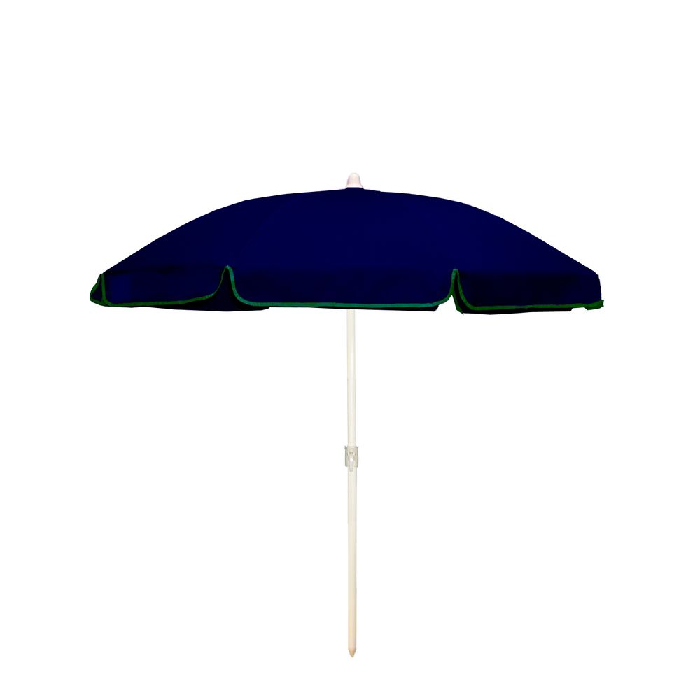 Objets design - Parasol de plage - Collection chromatique - Klaoos - KLAOOS