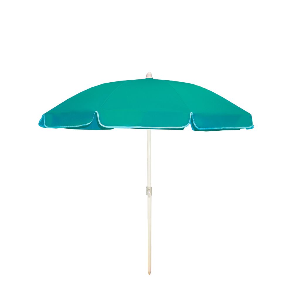 Objets design - Parasol de plage - Collection chromatique - Klaoos - KLAOOS