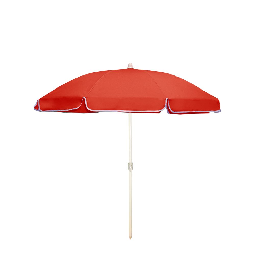Objets design - Parasol de plage - Collection chromatique - Klaoos - KLAOOS