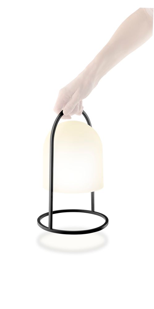 Garden accessories - Solar lantern - EVA SOLO