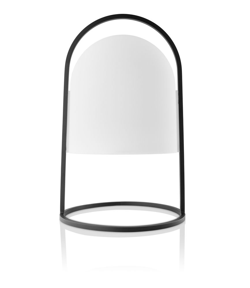 Garden accessories - Solar lantern - EVA SOLO