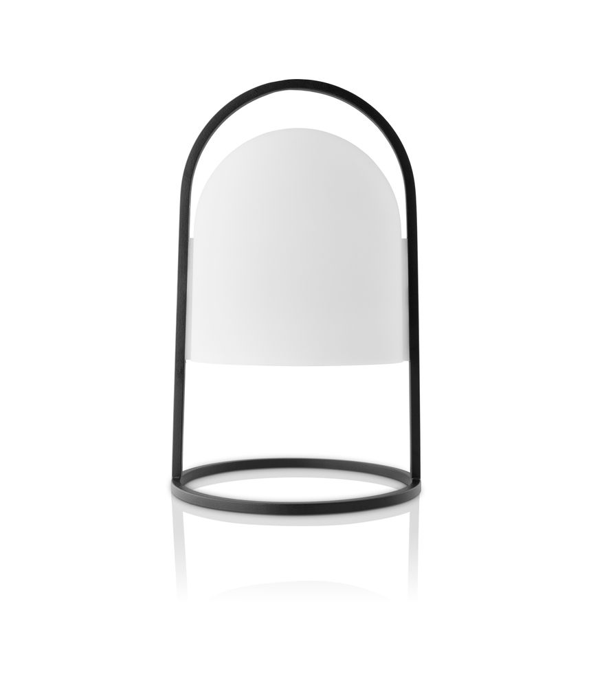 Garden accessories - Solar lantern - EVA SOLO