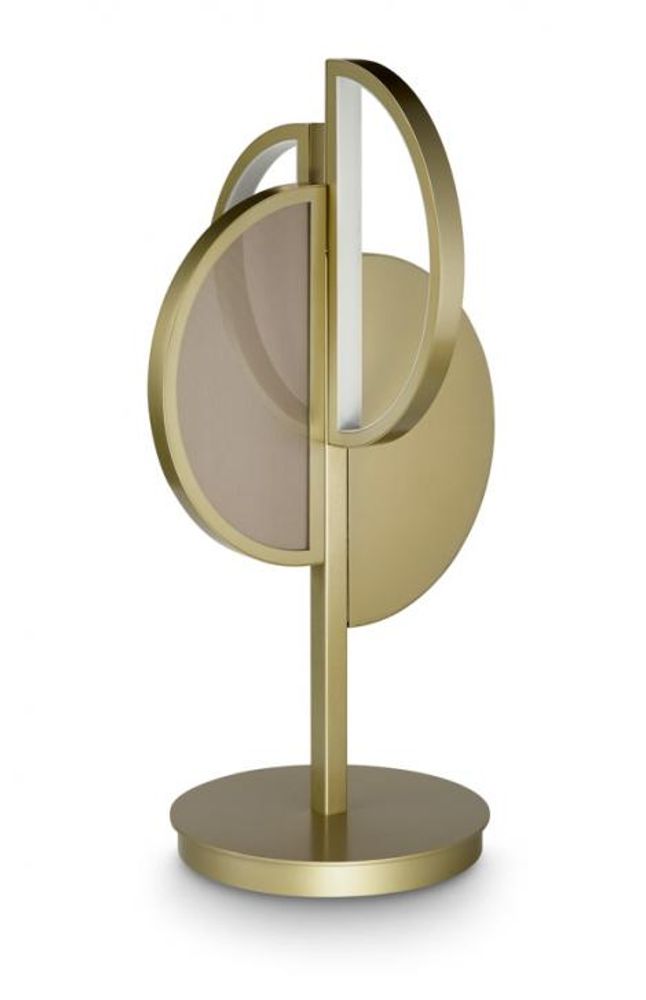 Table lamps - Venus Table Lamp - SICIS