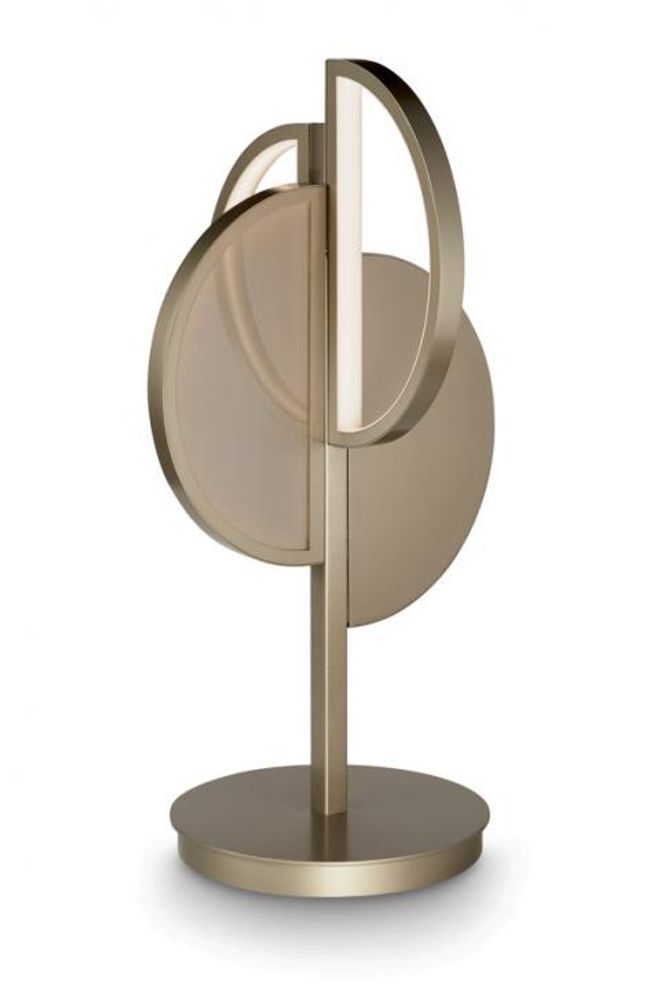 Table lamps - Venus Table Lamp - SICIS