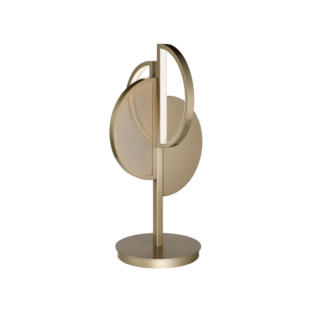 Table lamps - Venus Table Lamp - SICIS