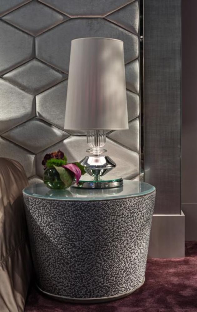 Table lamps - Lescot Table Lamp 2 - SICIS