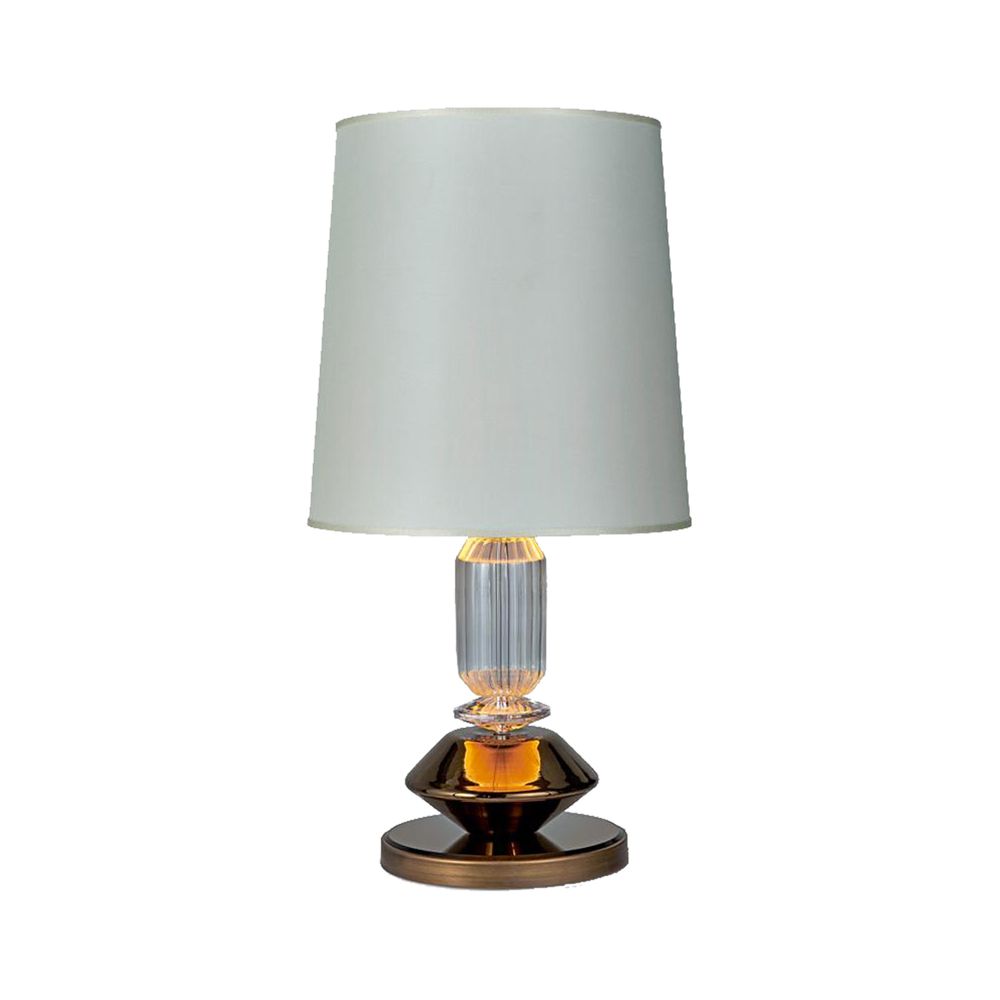 Table lamps - Lescot Table Lamp 2 - SICIS