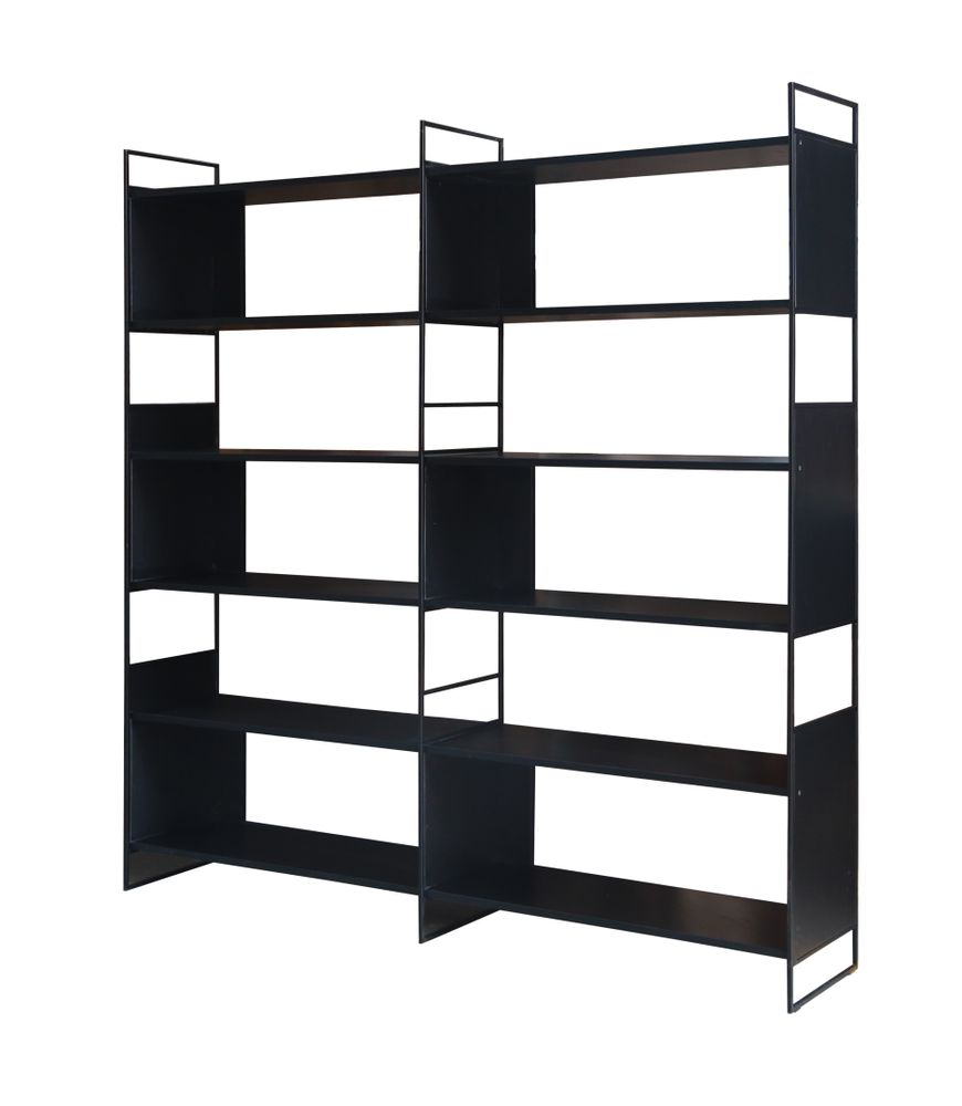 Shelves - SKY SHELF - MANUFACTURE D