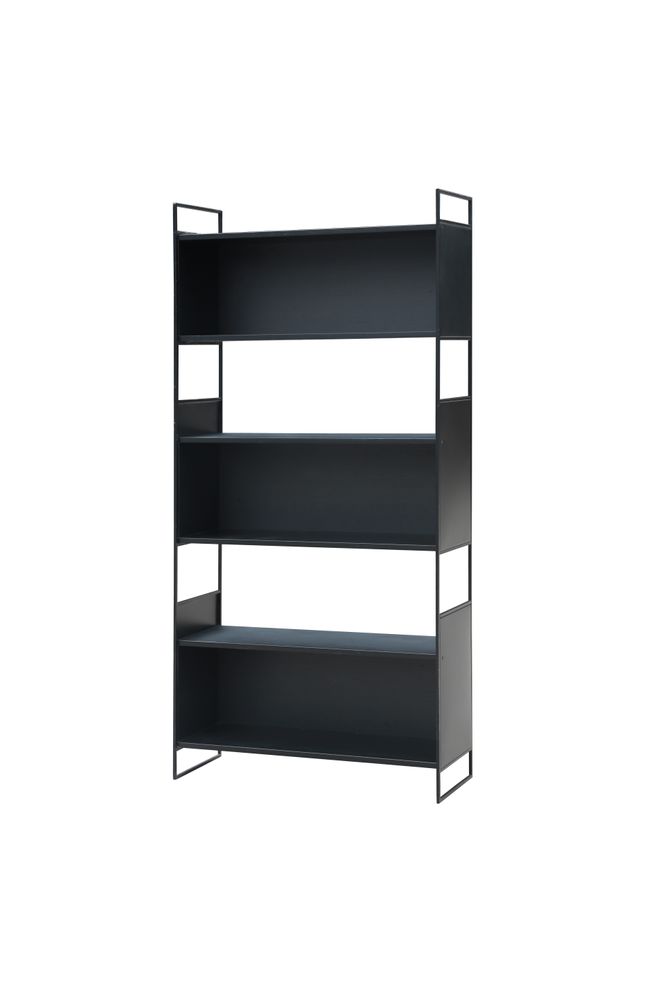 Shelves - SKY SHELF - MANUFACTURE D