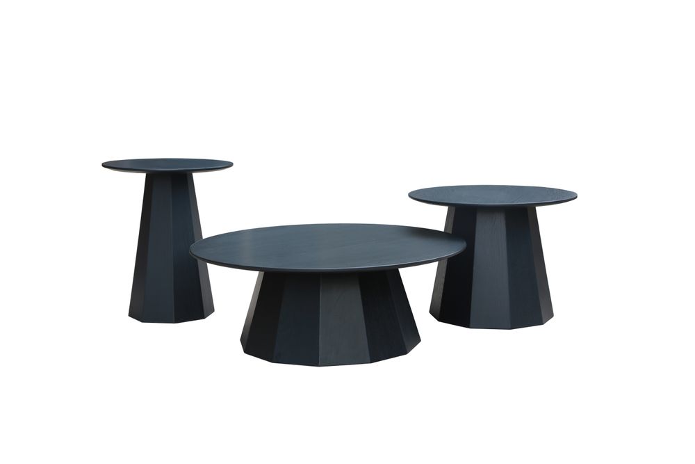 Shelves - SKY SHELF - MANUFACTURE D