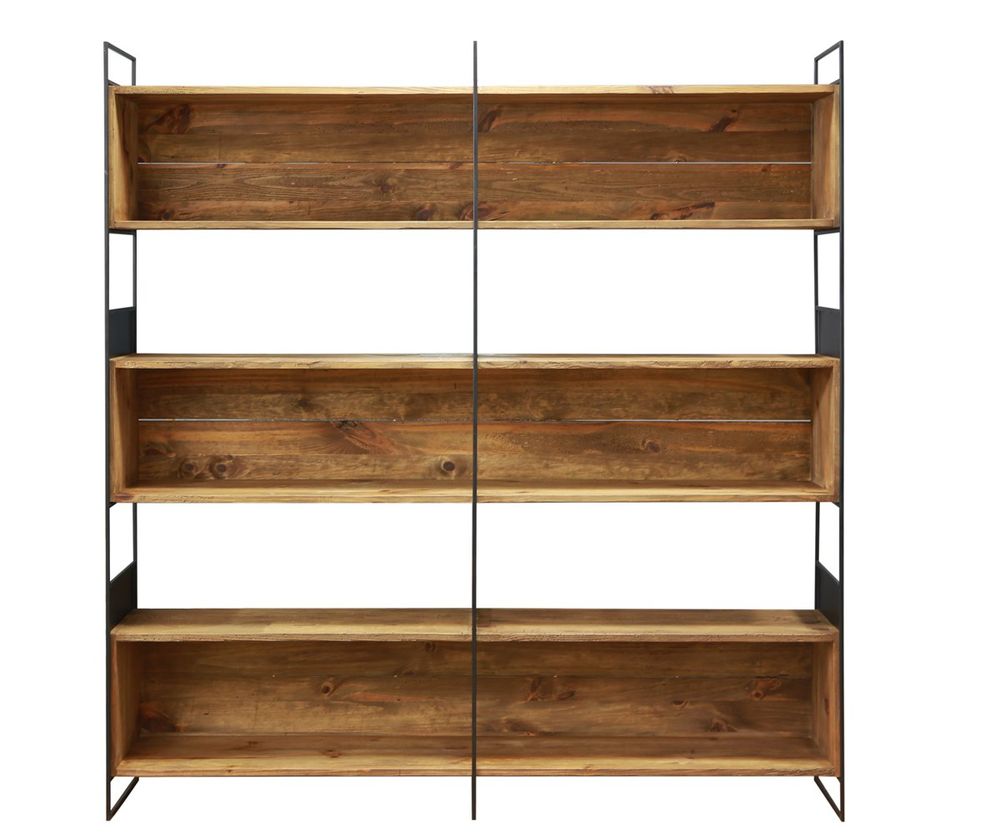 Shelves - SKY SHELF - MANUFACTURE D
