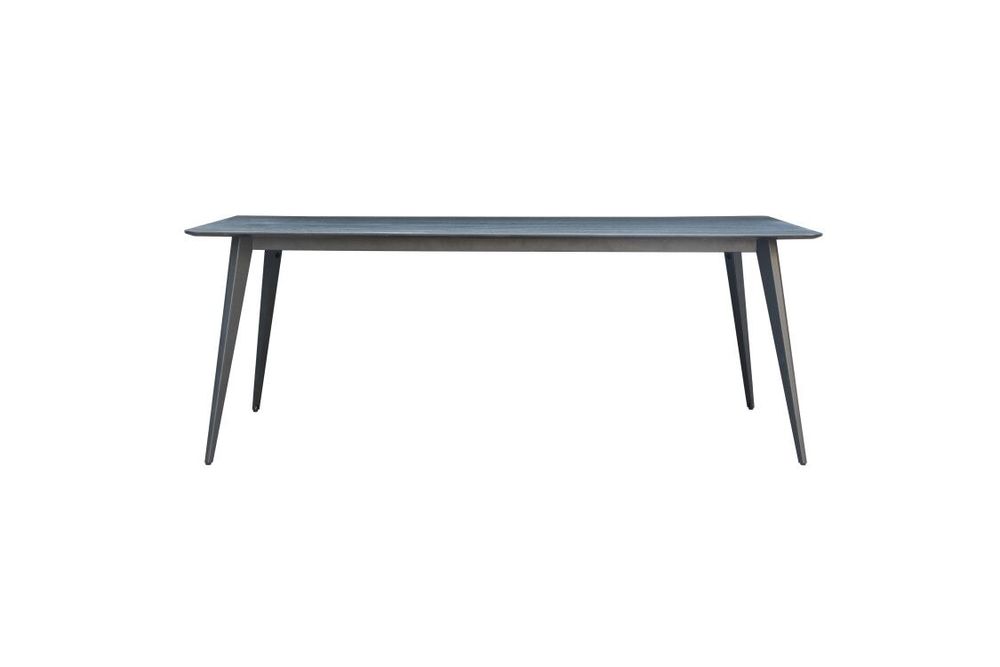 Shelves - SKY SHELF - MANUFACTURE D
