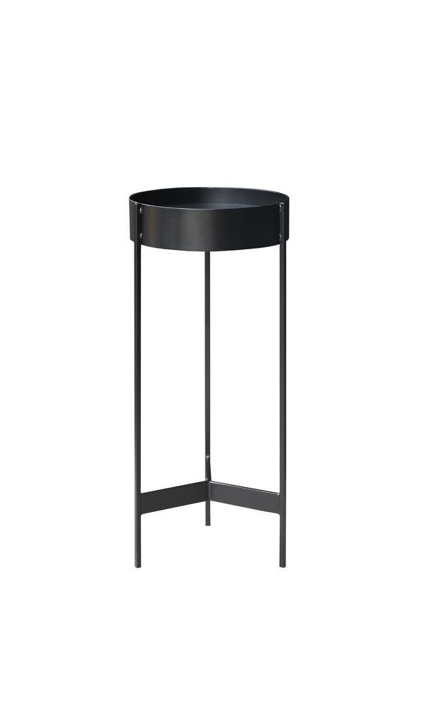 Shelves - SKY SHELF - MANUFACTURE D