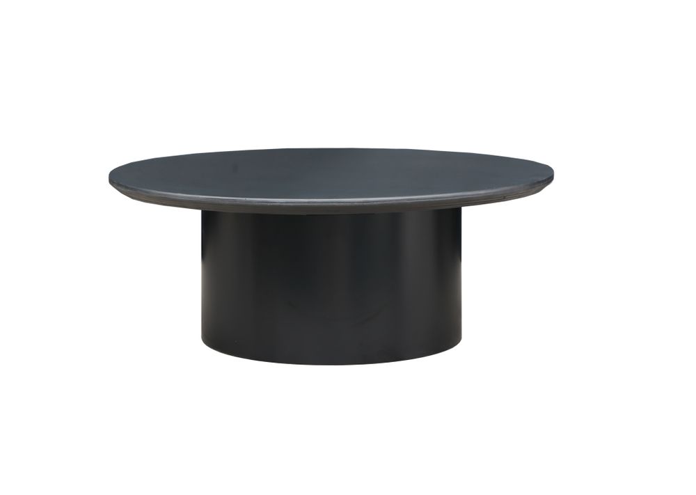 Shelves - SKY SHELF - MANUFACTURE D