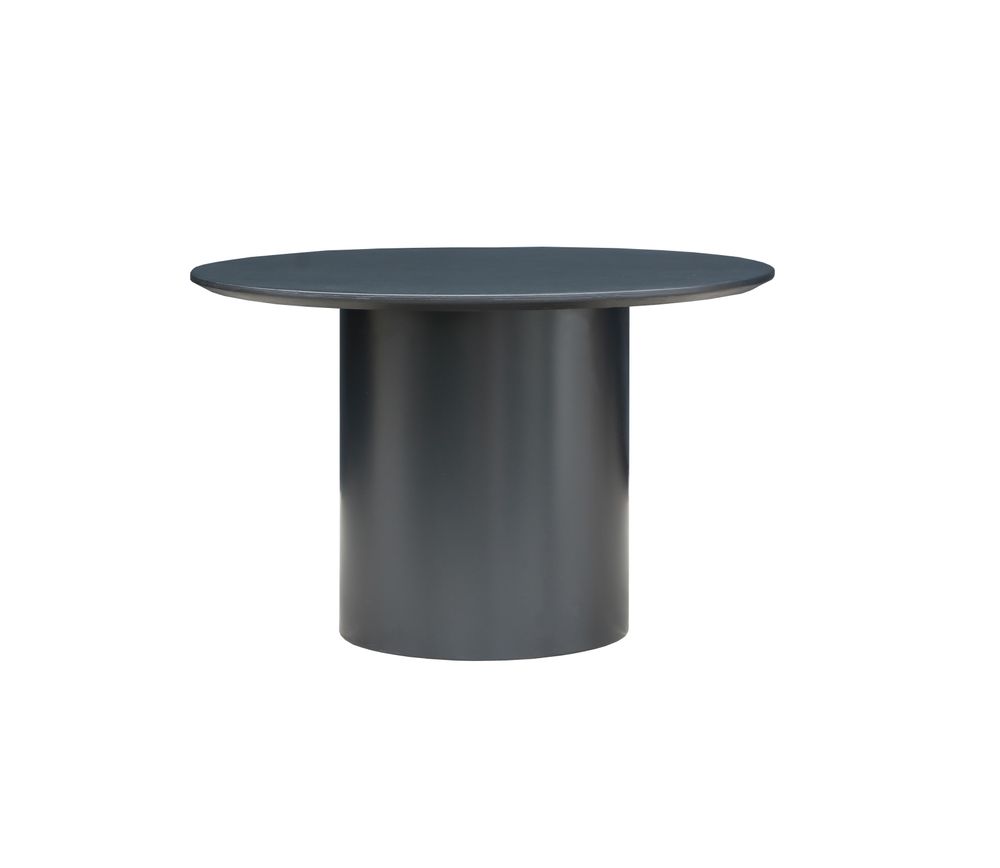 Shelves - SKY SHELF - MANUFACTURE D