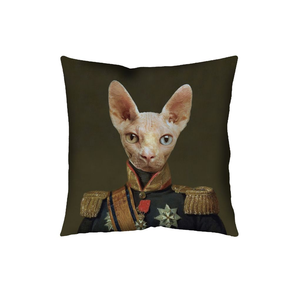 Fauteuils - FAUTEUIL PRINCESSE - MANUFACTURE D