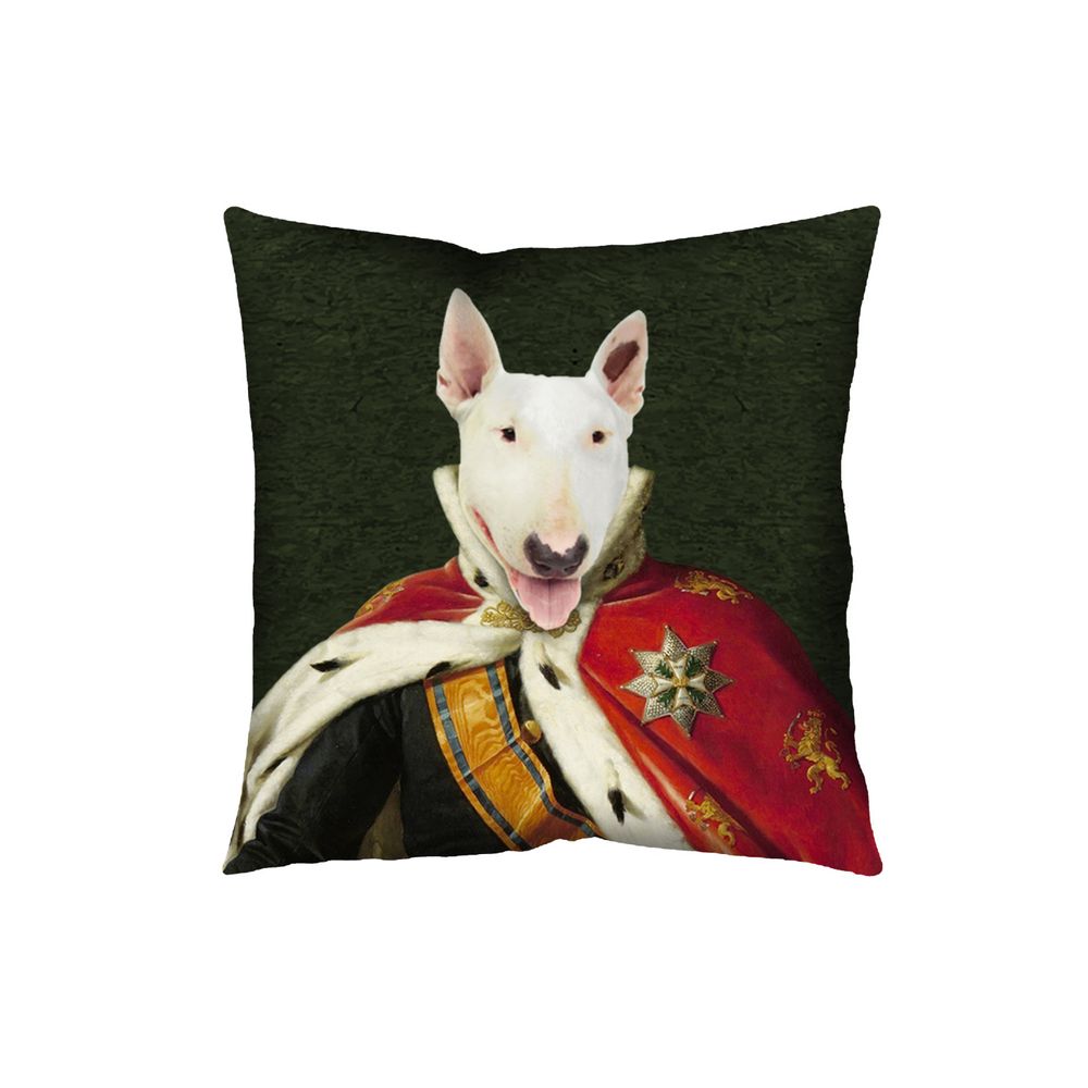 Fauteuils - FAUTEUIL PRINCESSE - MANUFACTURE D