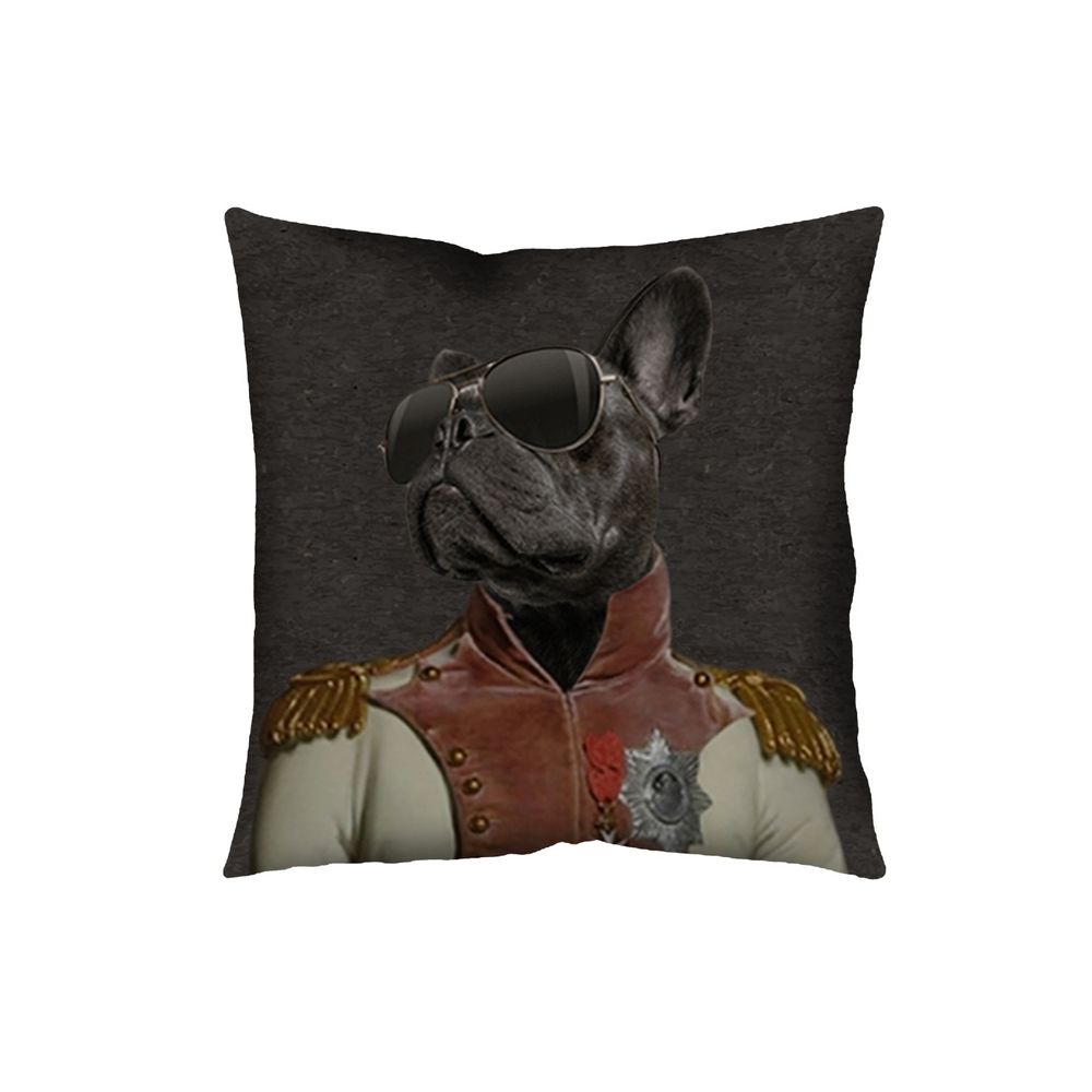 Fauteuils - FAUTEUIL PRINCESSE - MANUFACTURE D