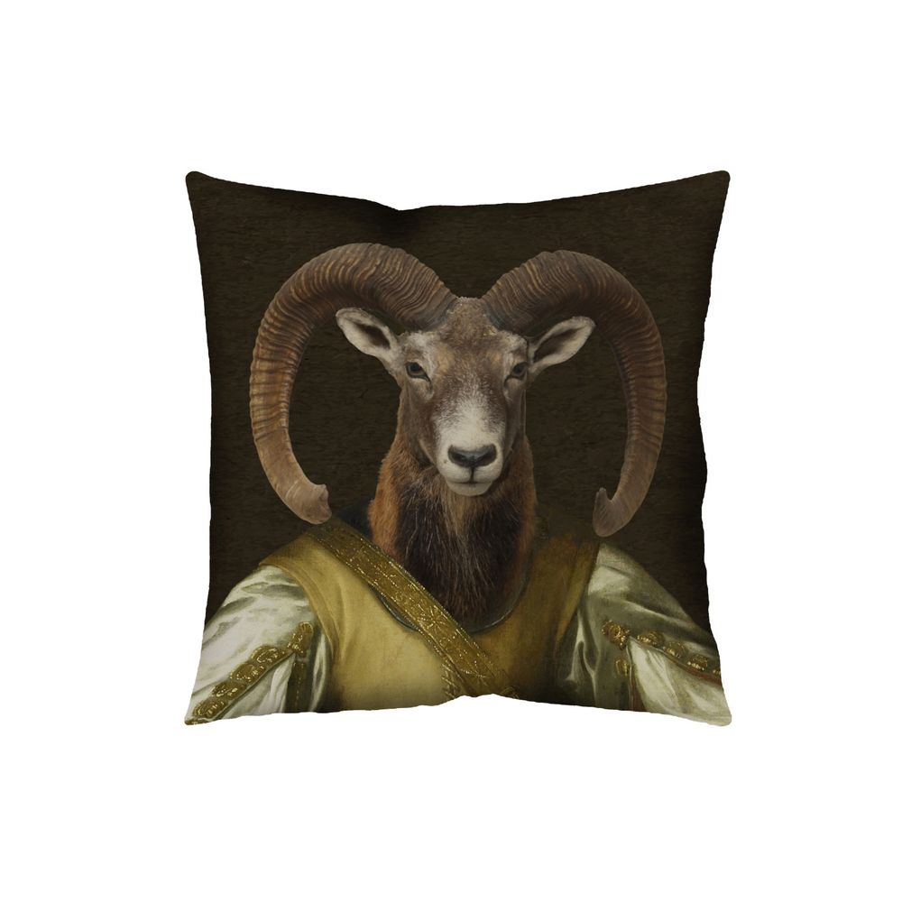 Fauteuils - FAUTEUIL PRINCESSE - MANUFACTURE D