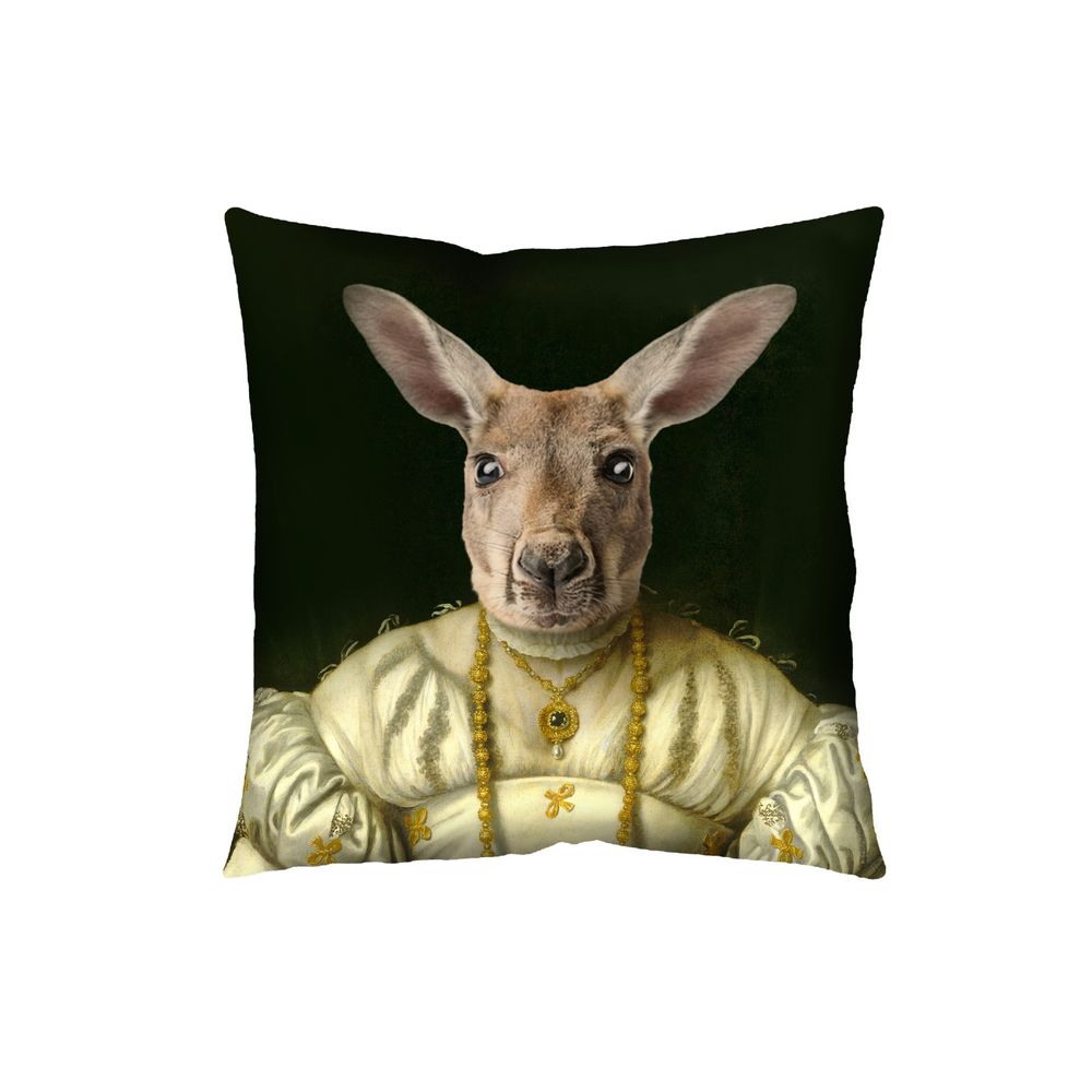 Fauteuils - FAUTEUIL PRINCESSE - MANUFACTURE D