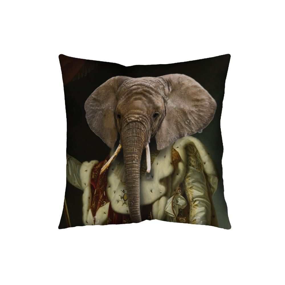 Fauteuils - FAUTEUIL PRINCESSE - MANUFACTURE D