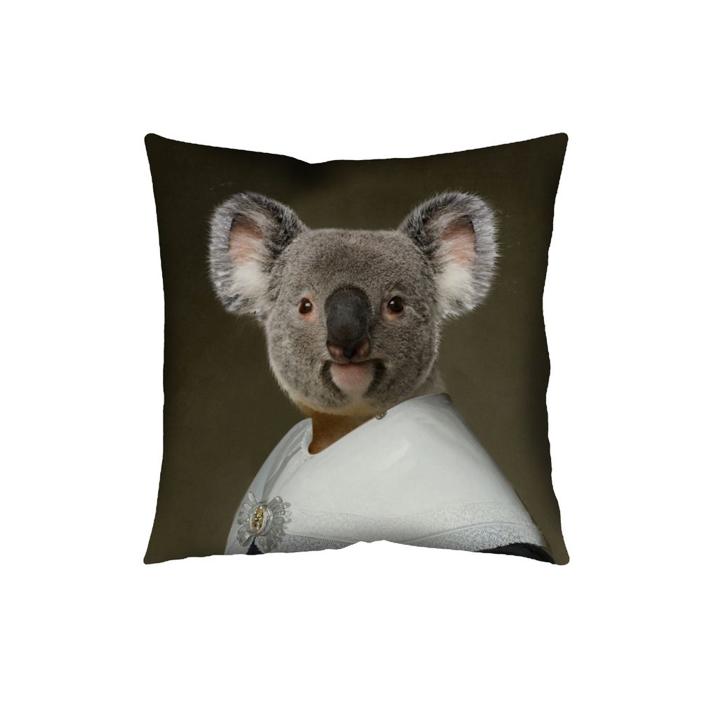 Fauteuils - FAUTEUIL PRINCESSE - MANUFACTURE D