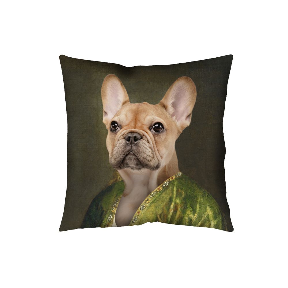 Fauteuils - FAUTEUIL PRINCESSE - MANUFACTURE D