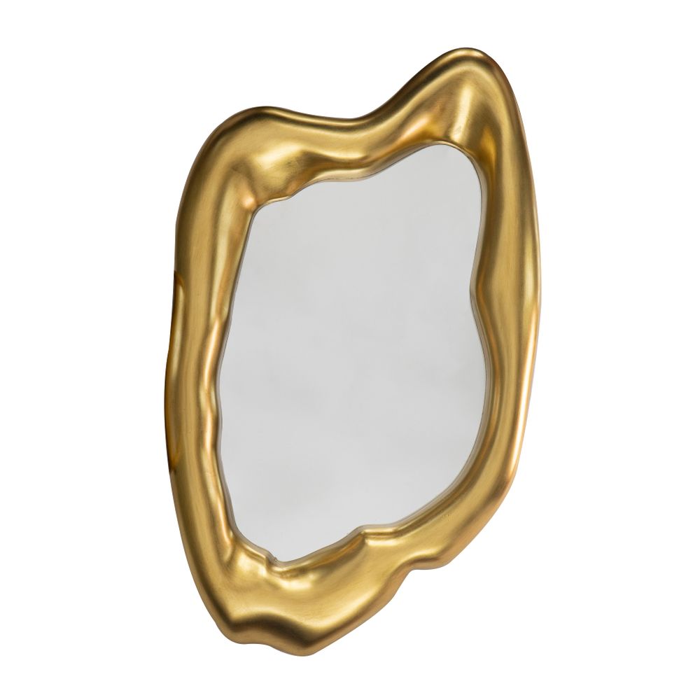 Mirrors - GRAPHIKA MIRROR - MANUFACTURE D