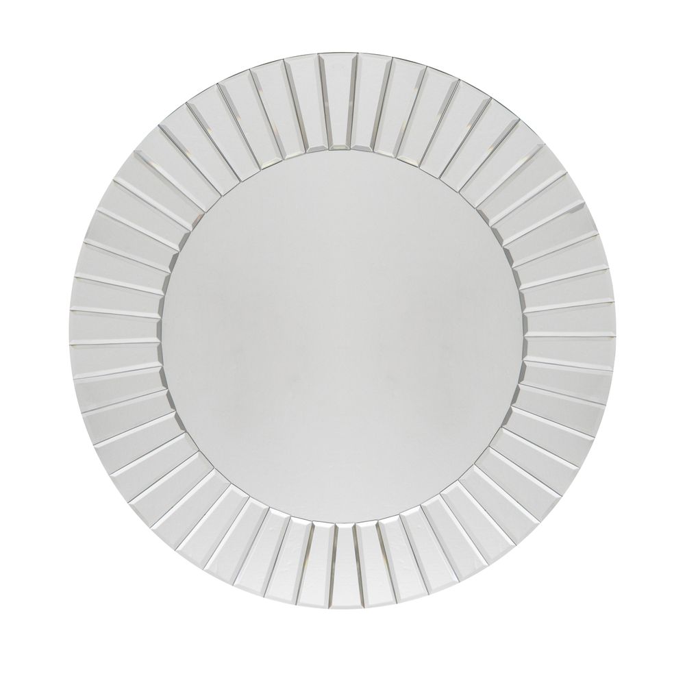 Mirrors - GRAPHIKA MIRROR - MANUFACTURE D