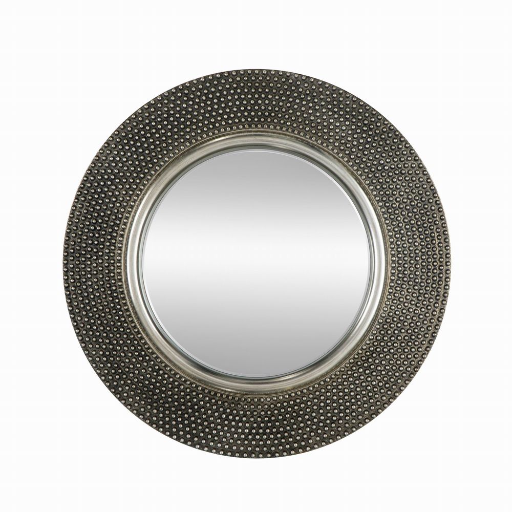 Mirrors - GRAPHIKA MIRROR - MANUFACTURE D