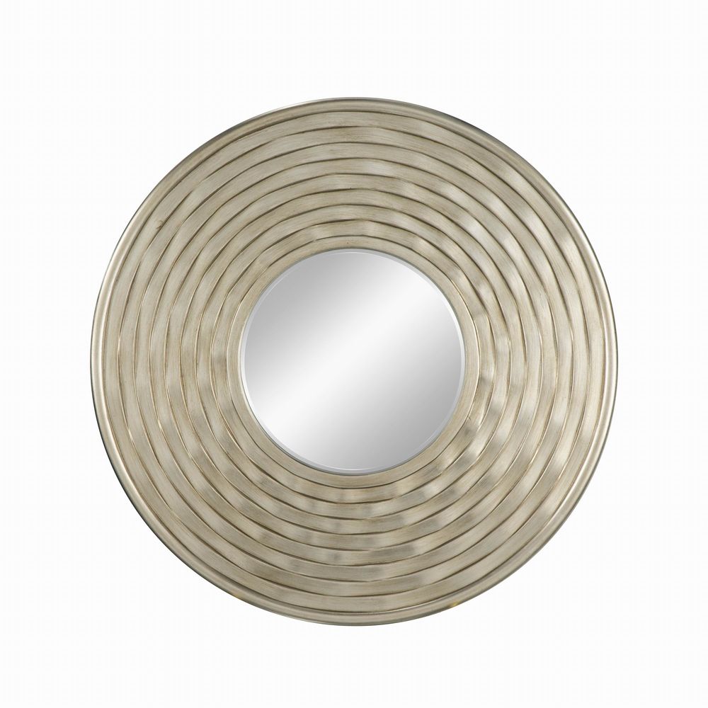 Mirrors - GRAPHIKA MIRROR - MANUFACTURE D