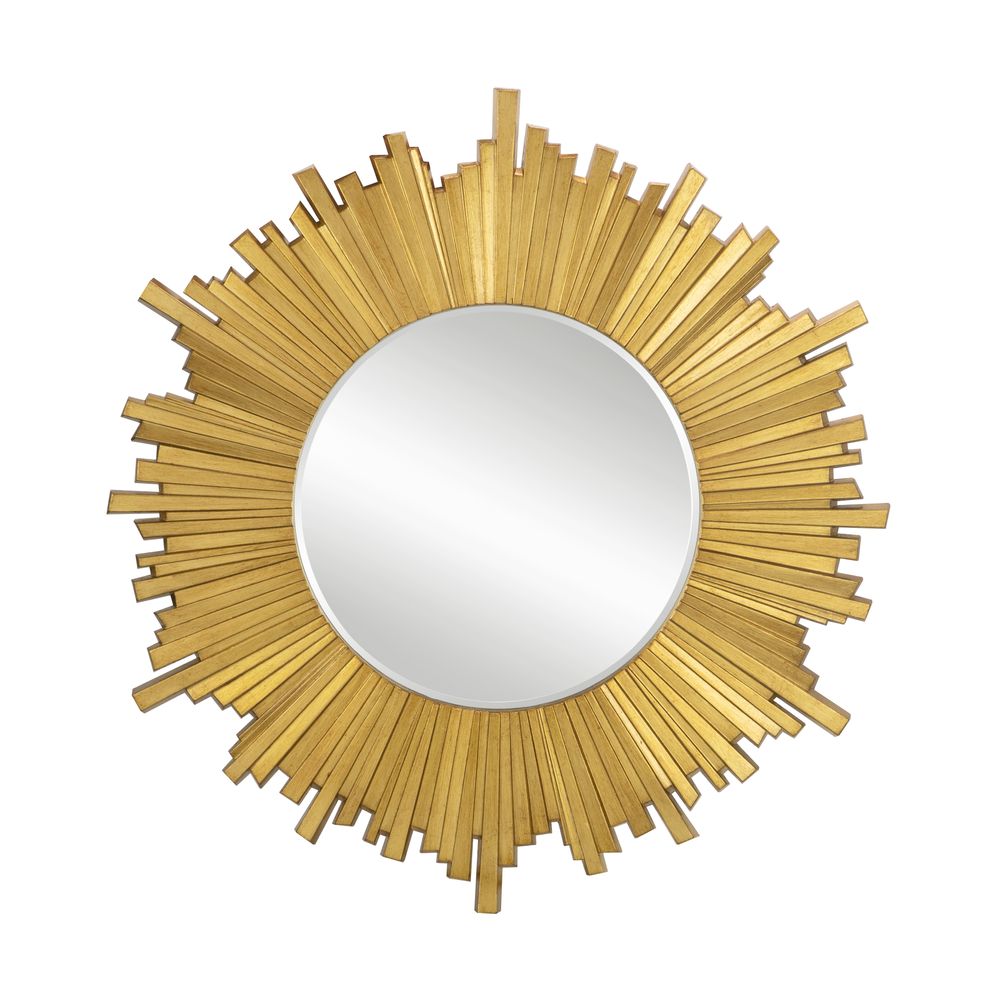 Mirrors - GRAPHIKA MIRROR - MANUFACTURE D
