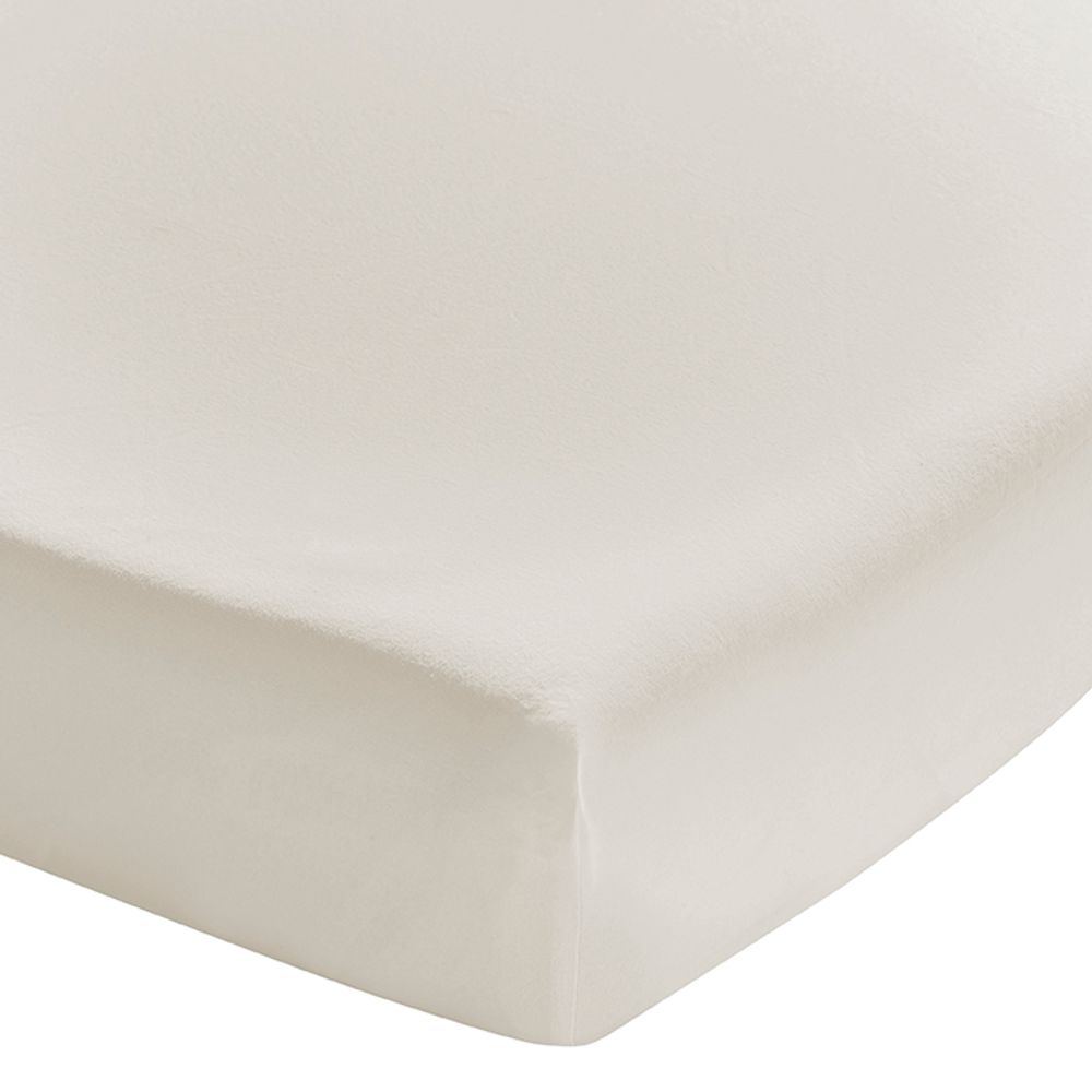 Linge de lit - Coton Lavé Soft line Lin - Parure de lit - ESSIX