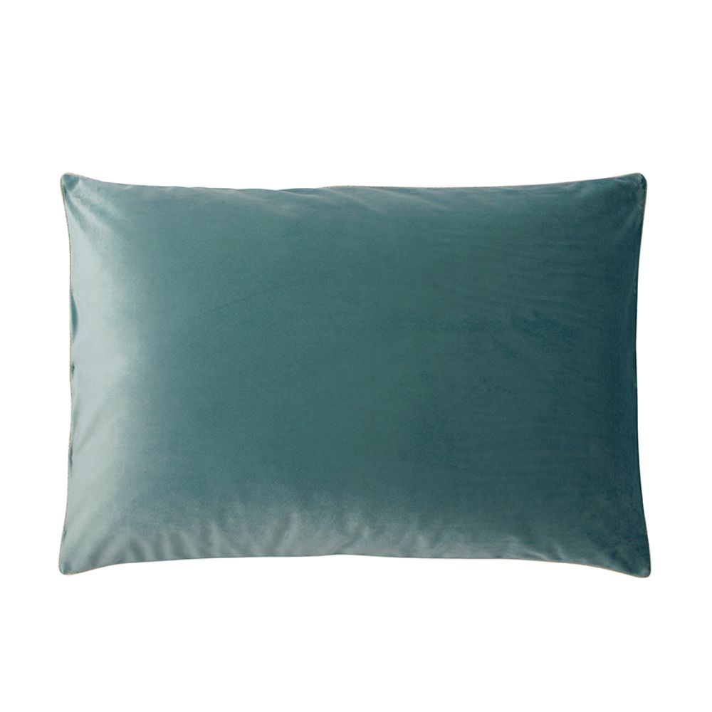 Linge de lit - Gatsby Fjord - Housse de coussin - ESSIX