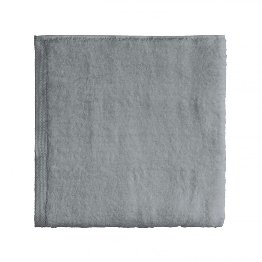 Bath towels - Aqua Argent - Towel, glove, bathrobe and bath mat - ESSIX