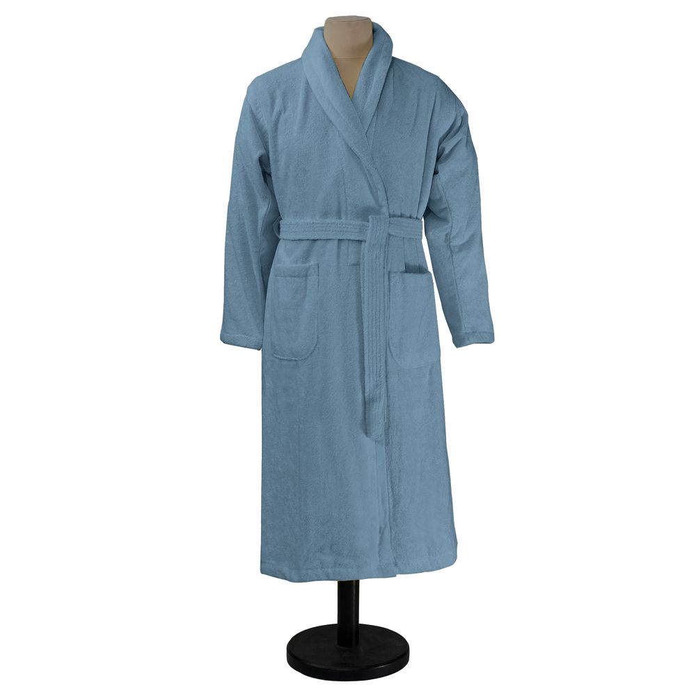 Bath towels - Aqua Baltique - Towel, glove, bathrobe and bath mat - ESSIX