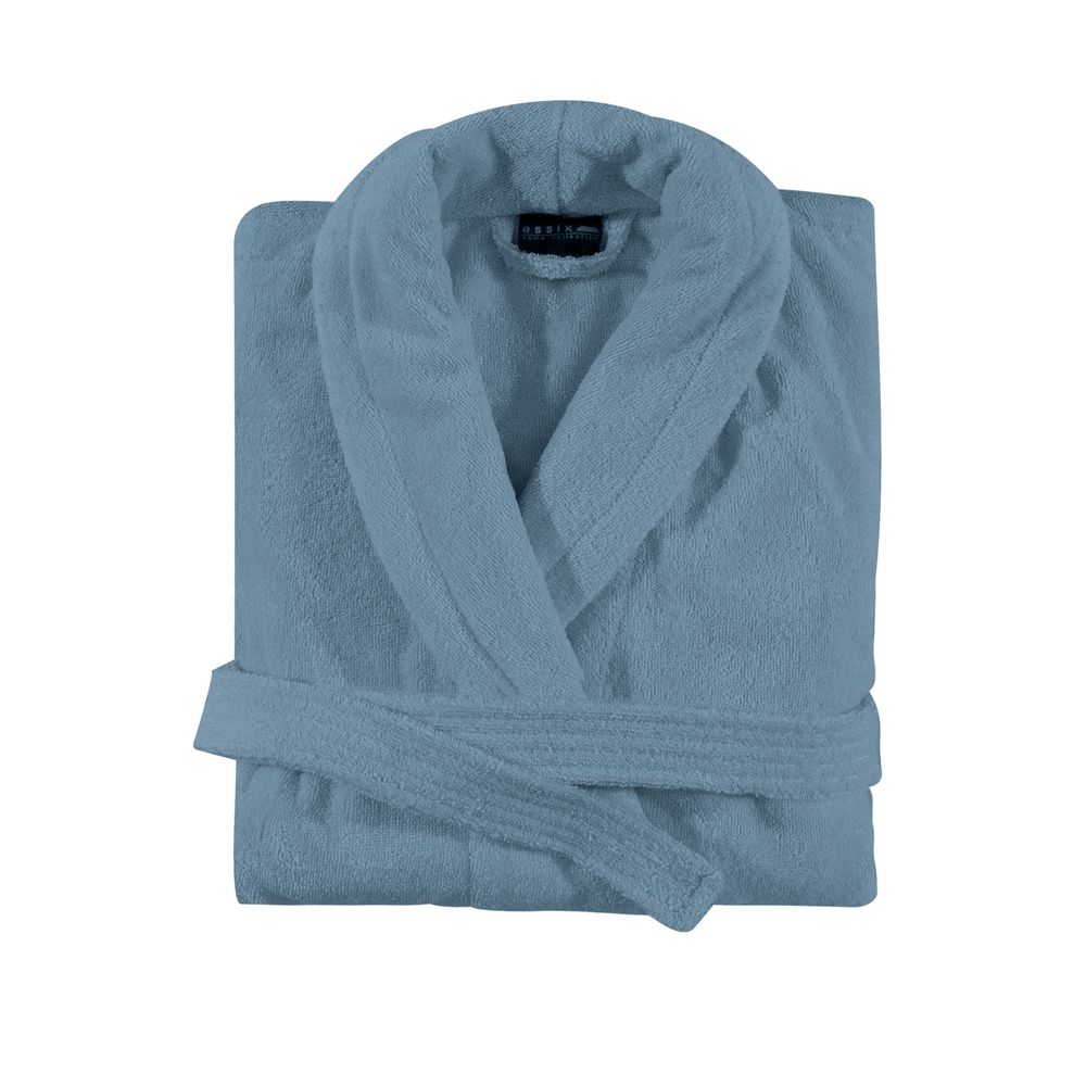 Bath towels - Aqua Baltique - Towel, glove, bathrobe and bath mat - ESSIX