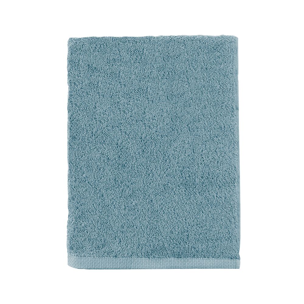 Bath towels - Aqua Baltique - Towel, glove, bathrobe and bath mat - ESSIX