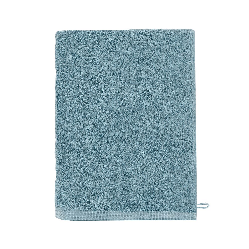 Bath towels - Aqua Baltique - Towel, glove, bathrobe and bath mat - ESSIX