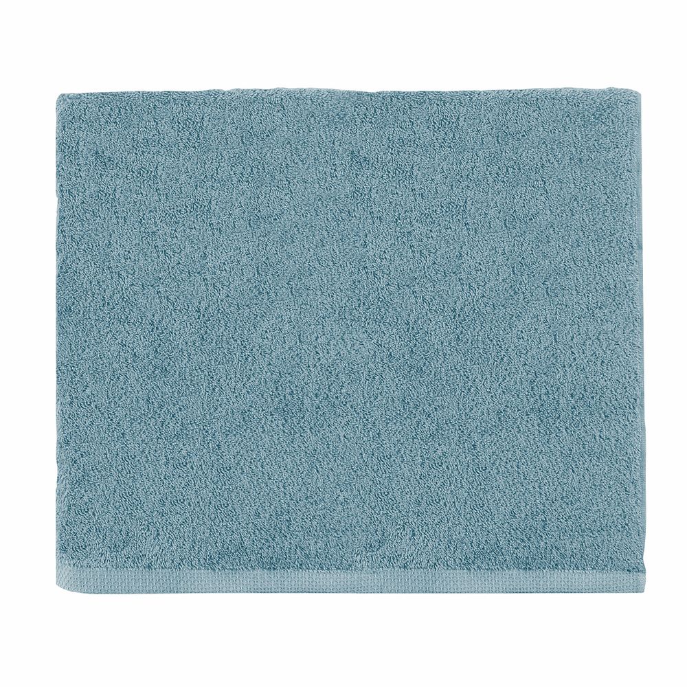 Bath towels - Aqua Baltique - Towel, glove, bathrobe and bath mat - ESSIX
