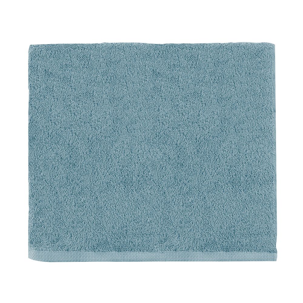 Bath towels - Aqua Baltique - Towel, glove, bathrobe and bath mat - ESSIX