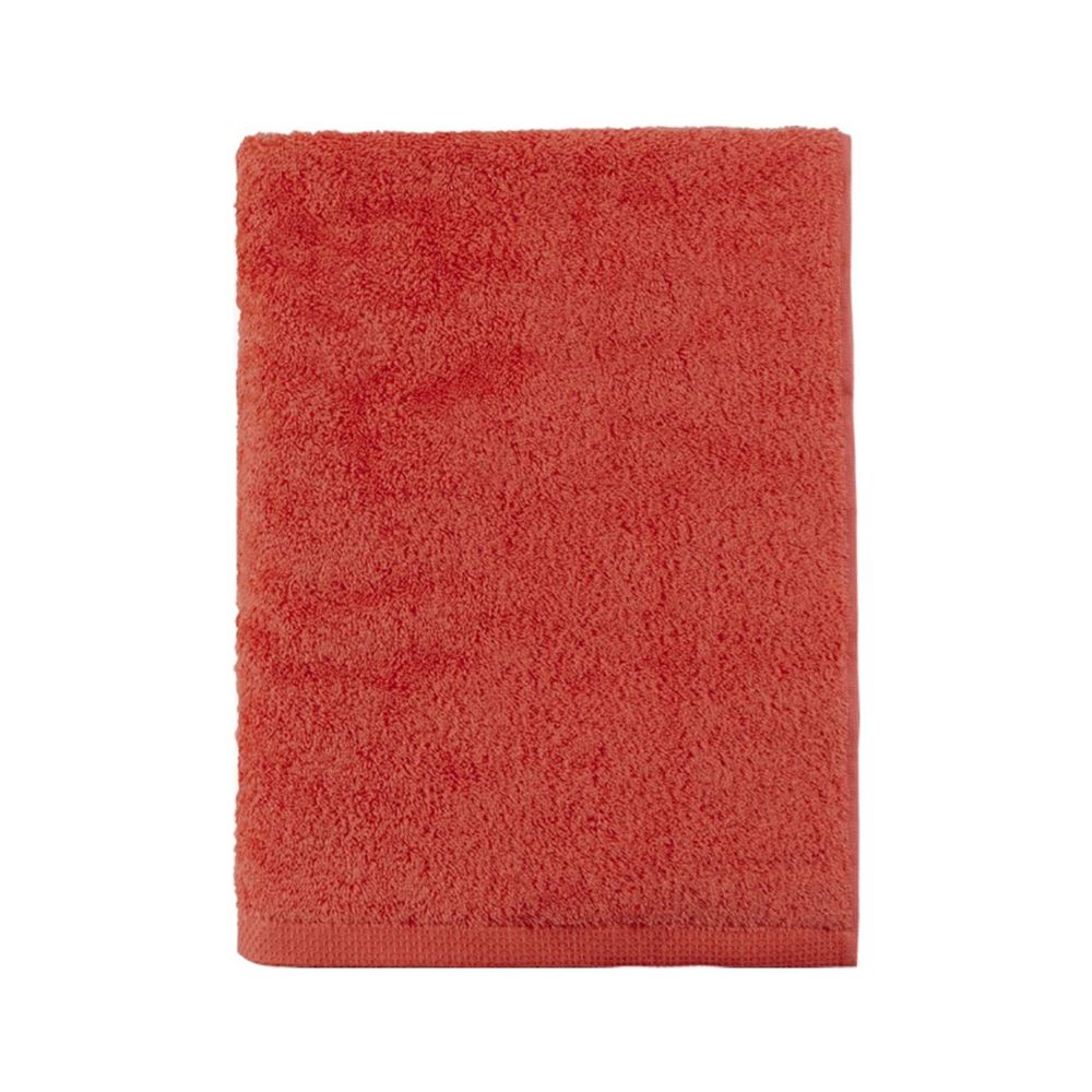 Bath towels - Aqua Corail - Towel, Glove, Bathrobe and Bath Mat - ESSIX